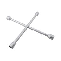 Pijpsleutel/-beugel Rawlink Auto - thumbnail