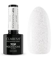 Claresa top moonstone no wipe 5ml - thumbnail