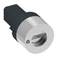 Schneider Electric NSYAEDLS3DC 1 stuk(s) - thumbnail