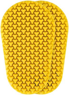 OXFORD elleboog protector hip protector universal pair level 2