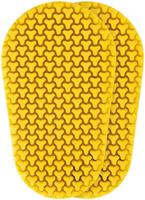 OXFORD elleboog protector hip protector universal pair level 2 - thumbnail