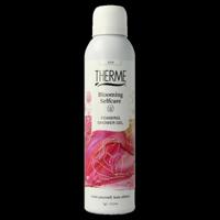 Therme Foaming Shower Gel 200ml - thumbnail