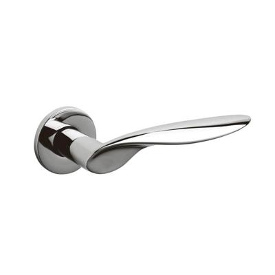 Olivari Design deurklinkWind chroom - M187NSB8BCR