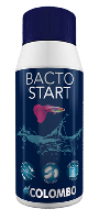 Bacto Start 100 Ml aquaria Colombo - Colombo - thumbnail