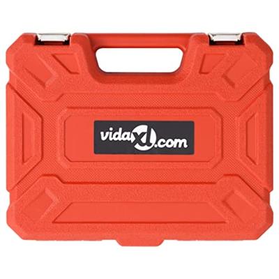 VidaXL Motortiming gereedschapsset voor vag 4.0