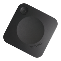 Barco ClickShare C-5 Zwart - thumbnail