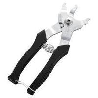 Shimano quick-link-gereedschap tl-cn10 y13022000 - thumbnail