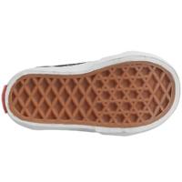 Vans Old Skool V Sneakers Jongens 17 - thumbnail