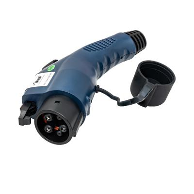 Akyga AK-SC-E02 Laadstekker 32 A