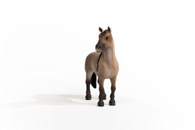 schleich HORSE CLUB Criollo Definitivo merrie 13948 schleich HORSE CLUB Criollo Definitivo merrie 13948