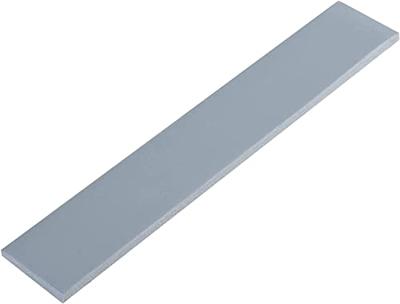 Gelid Solutions GP-Extreme - 120x20x2.5mm Gelid Solutions GP-Extreme - 120x20x2.5mm