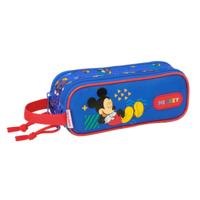 Alleshouder Mickey Mouse Clubhouse Today Blauw 21 x 8 x 6 cm - thumbnail