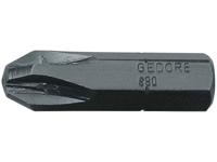 BIT 890 5/16 POZID 4 655376 - thumbnail