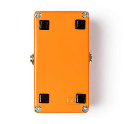 MXR Custom Shop CSP026 &apos;74 Vintage Phase 90 phaser effectpedaal
