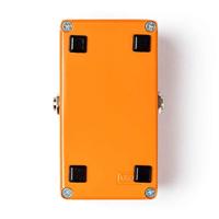 MXR Custom Shop CSP026 &apos;74 Vintage Phase 90 phaser effectpedaal - thumbnail