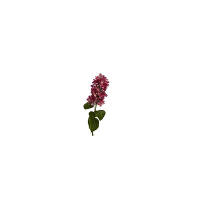 Roberts Collection Kunstbloem hydrangea cone 75cm mauve Roberts Collection Kunstbloem hydrangea cone 75cm mauve