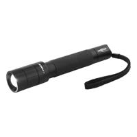 Ansmann Zaklamp werkt op batterijen LED Met riemclip, Met handlus 240 lm 129 g - thumbnail