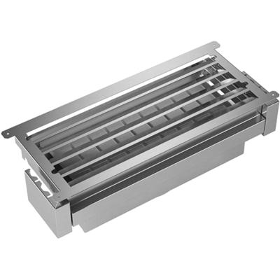 Siemens LZ11ITD11 regenereerbaar recirculatieset