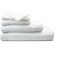 The One Gastendoek 30x50 500 gram Wit - thumbnail