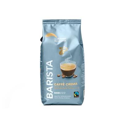 Tchibo barista caffè crema (8x 1000gr)