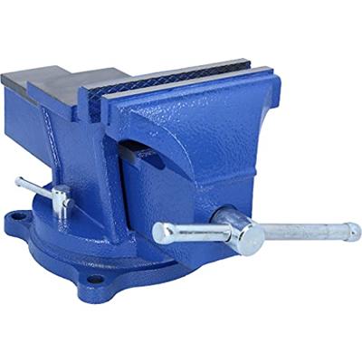 KS Tools BT156942 Lijmklem BT156942 Bekbreedte: 150.0 mm KS Tools BT156942 Lijmklem BT156942 Bekbreedte: 150.0 mm