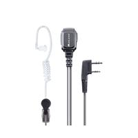Midland Headset/hoofdtelefoon MA 31-LK Pro Security Headset, Kenwood C1497.01 - thumbnail