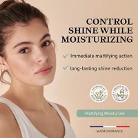 Embryolisse Mattifying Moisturizer 50 ml - thumbnail