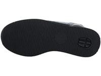 Mephisto GILFORD VELSPORT - alle - thumbnail