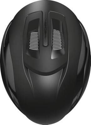 Abus GameChanger 2.0 MIPS - Road Bike Helmet