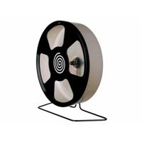 Trainingsspeelgoed Trixie 61011 - thumbnail