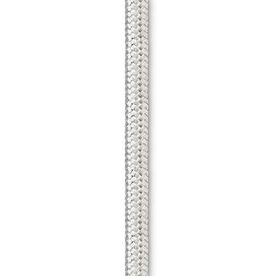 Kabel USB 3.1 | Type-C male - A male | 1,0 m | Aluminium