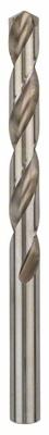 Bosch Accessories 2608585522 HSS Metaal-spiraalboor 10.1 mm Gezamenlijke lengte 133 mm Geslepen DIN 338 Cilinderschacht 5 stuk(s) Bosch Accessories 2608585522 HSS Metaal-spiraalboor 10.1 mm Gezamenlijke lengte 133 mm Geslepen DIN 338 Cilinderschacht 5 stuk(s)