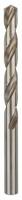 Bosch Accessories 2608585522 HSS Metaal-spiraalboor 10.1 mm Gezamenlijke lengte 133 mm Geslepen DIN 338 Cilinderschacht 5 stuk(s) - thumbnail
