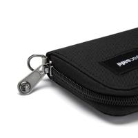 Pacsafe Portemonnee RFIDsafe Card Wallet (b x h x d) 8 x 11 x 2 cm 11085130 - thumbnail