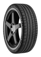 Michelin Super sport mo1 xl 265/35 R19 98Y MI2653519ZSUPSMO1XL - thumbnail