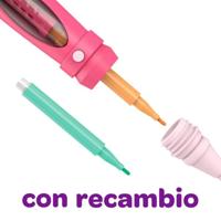 Speelgoedkeuken - thumbnail