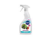 Ecozone Motten spray anti mot - 500ml - thumbnail