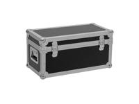 Roadinger Universele flightcase 60x30x30cm - thumbnail