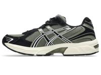 Asics Gel-1130 Sneakers SR 40 - thumbnail
