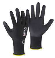 HANDSCH.XDIAMONDFLEX MAAT 10 - thumbnail