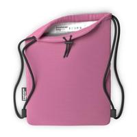 SmellWell Freshener Tas XL - thumbnail