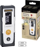Laserliner DistanceCheck Laserafstandsmeter 25 m - thumbnail