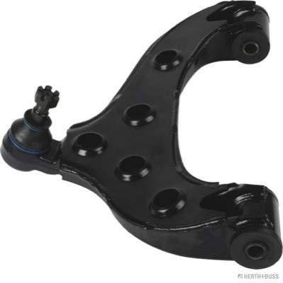 Alviana Tandpasta met munt mini 20 Milliliter