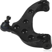 Alviana Tandpasta met munt mini 20 Milliliter - thumbnail