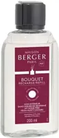 Maison Berger Paris navulling parfumverspreider my home free from musty odours aquatic & powdery 200 ml - thumbnail
