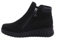 Hartjes 172.2201/21 - alle - thumbnail