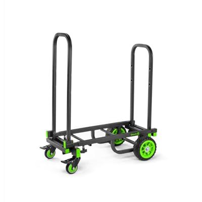 Gravity Cart M 01 B multifunctionele trolley - thumbnail