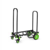 Gravity CART M 01 B dolly - thumbnail