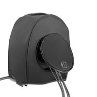 Adam Hall Beschermhoes voor 70225 kabelhaspel - thumbnail