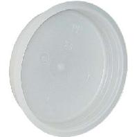 Fränkische Rohrwerke 19970050 Montageaccessoire Meerdere kleuren 1 stuk(s)